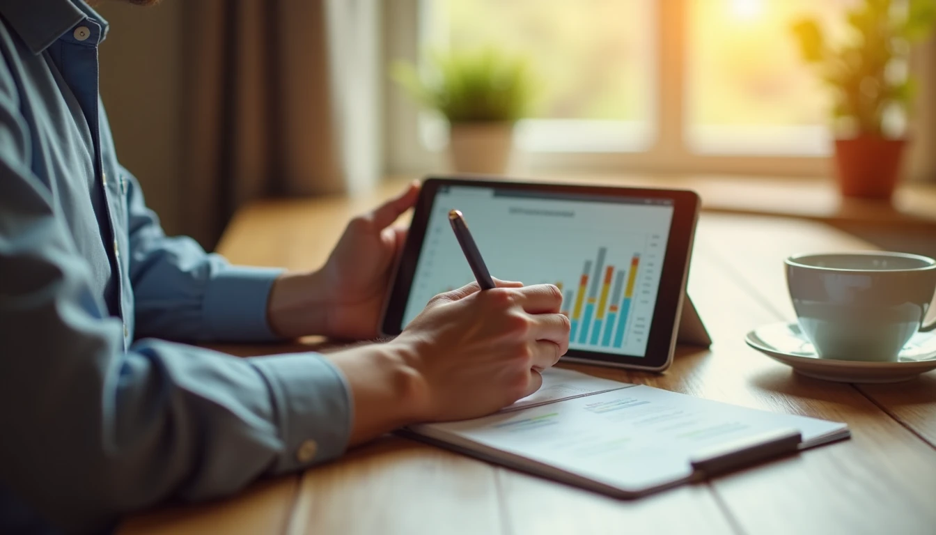 Choosing the Right Personal Loan: Top Picks for July