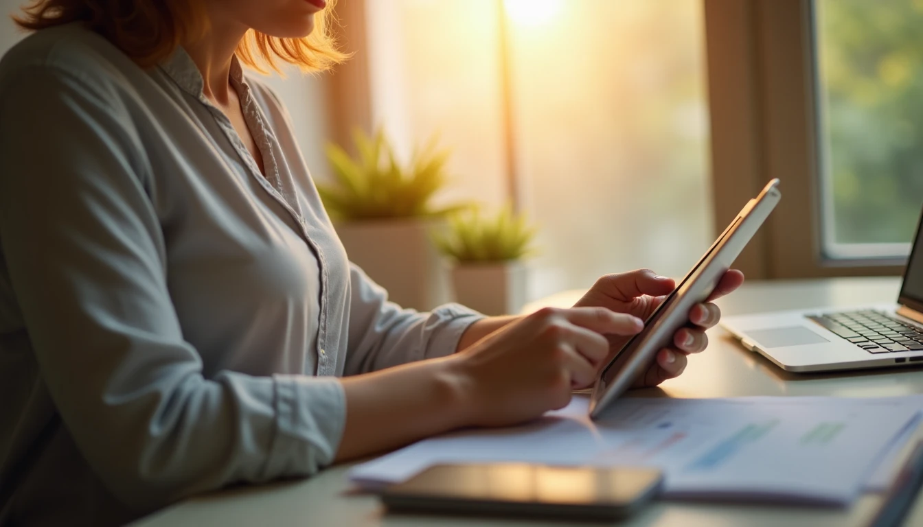 Comparing Personal Loans: Finding the Best Rates for July