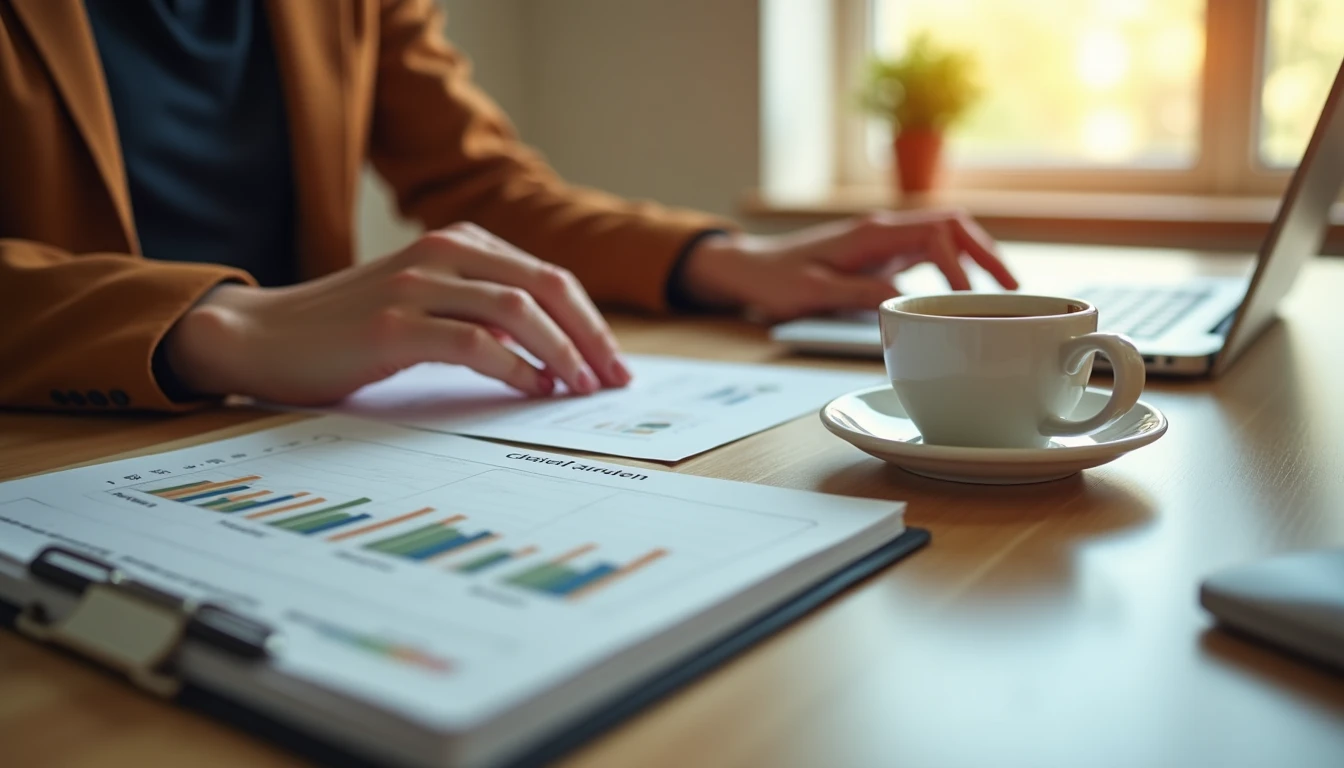 Comparing Personal Loans: Santander vs Zopa vs HSBC