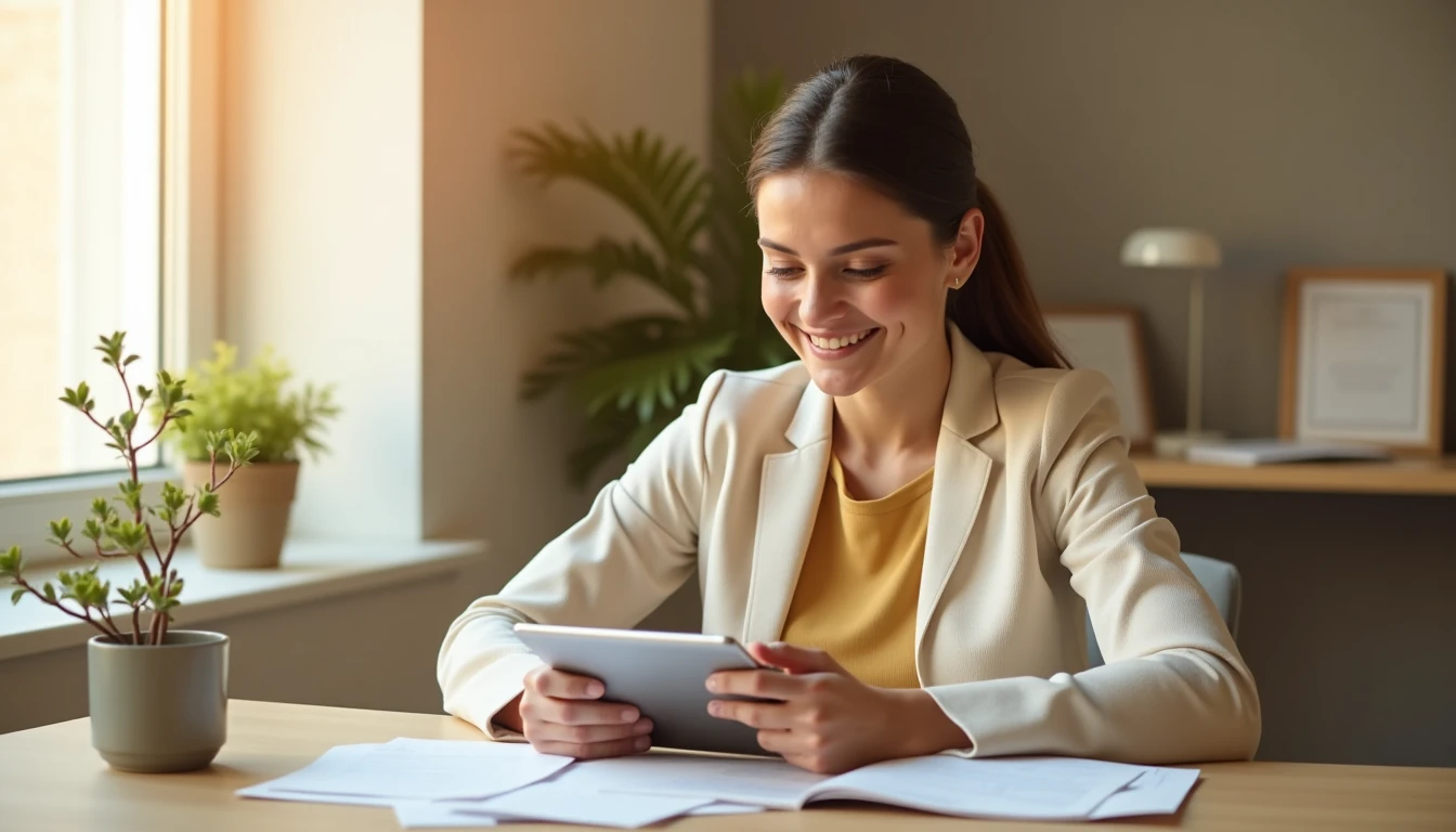 Comparing Personal Loans: Top Picks for Every Need