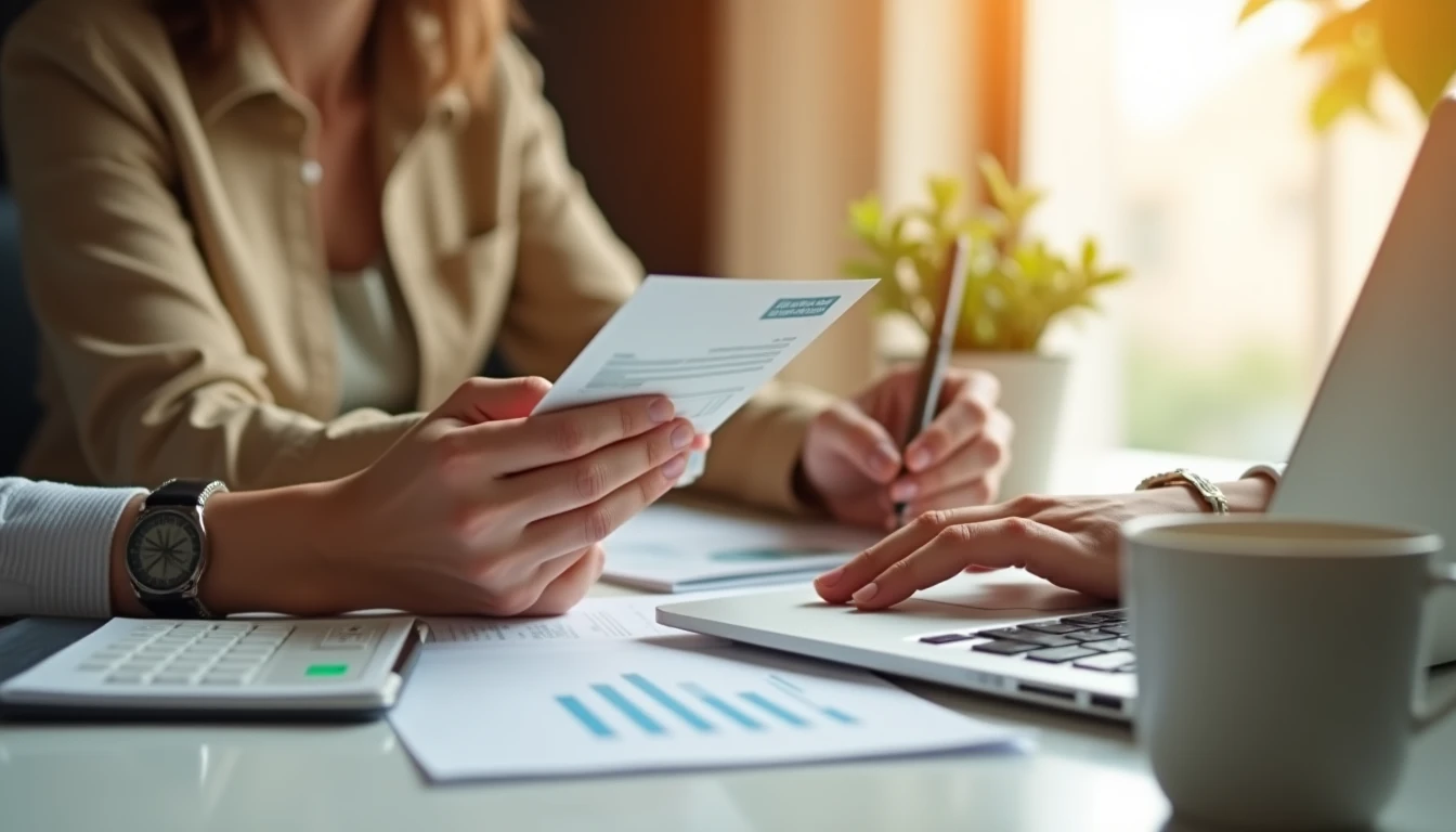 Comparing Personal Loans: Top Picks for July 2026