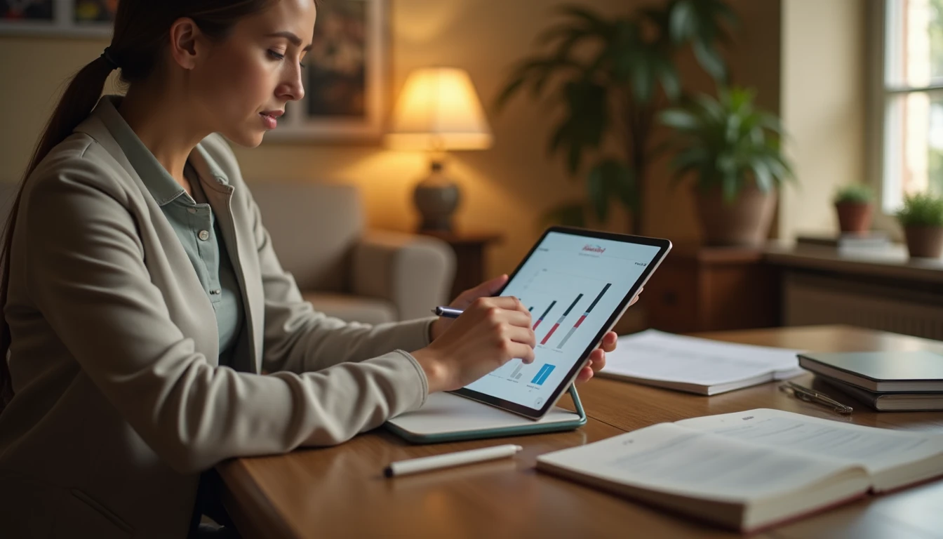 Debunking Common Myths About Personal Loans