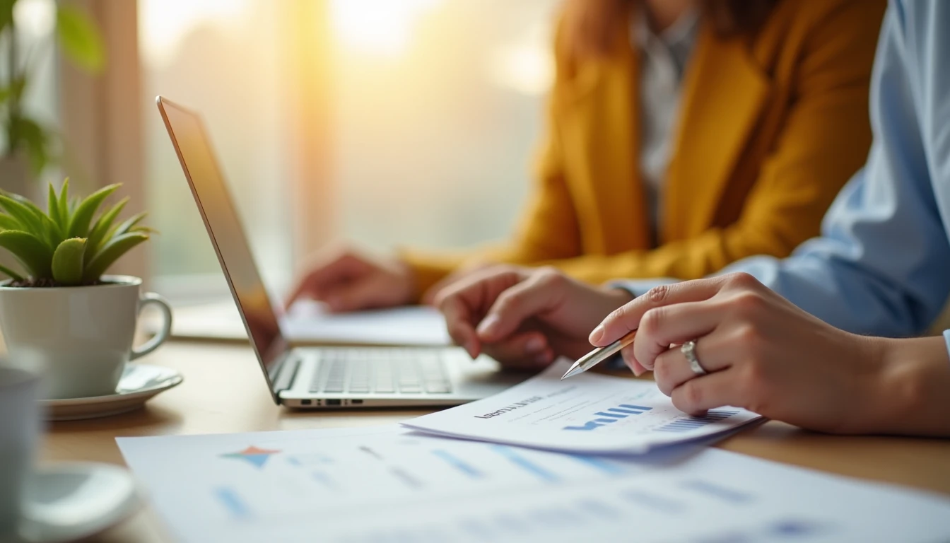 Navigating Personal Loans: Best Picks for July 2026