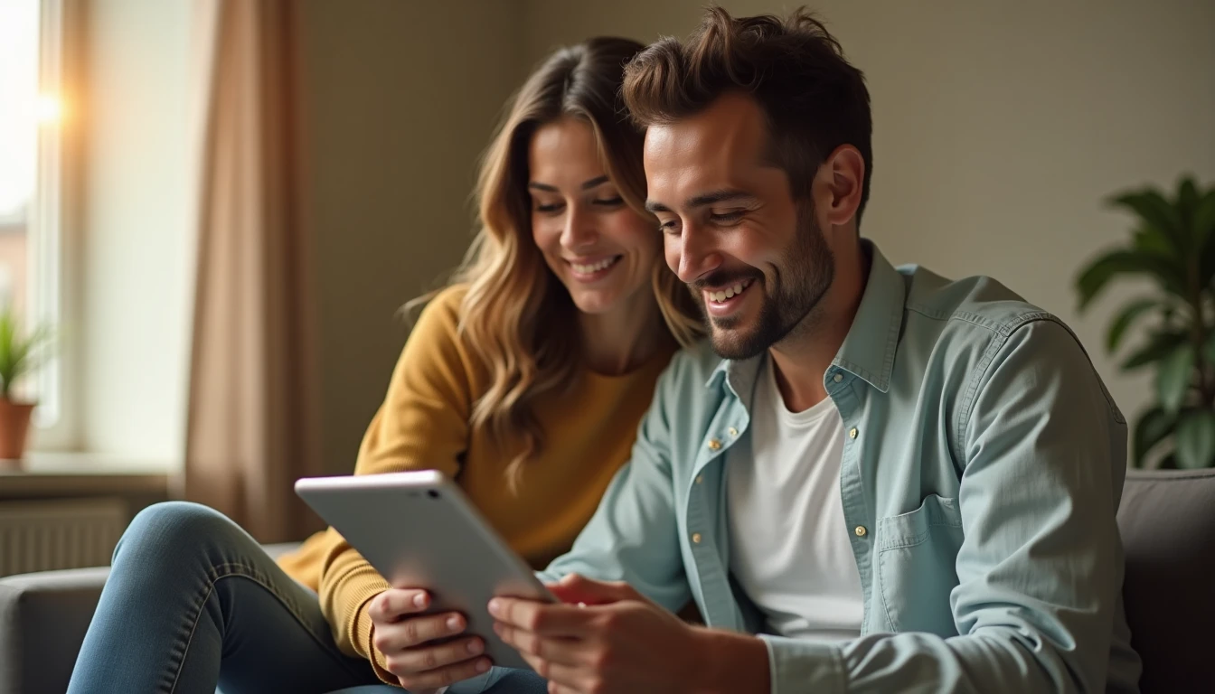 Sfatiamo i Miti sul Finanziamento Auto