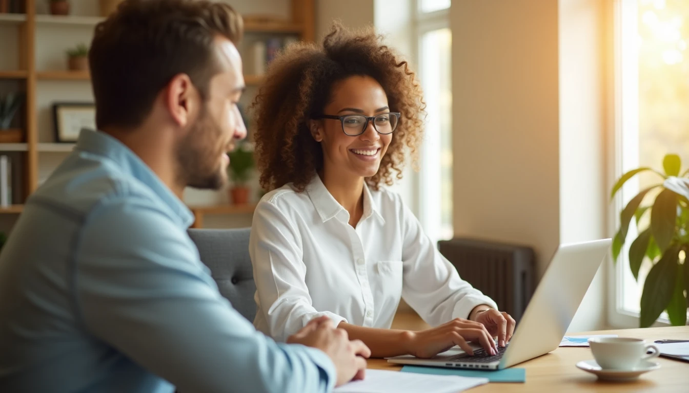 Top Personal Loans for Freelancers: Best Picks July 2026
