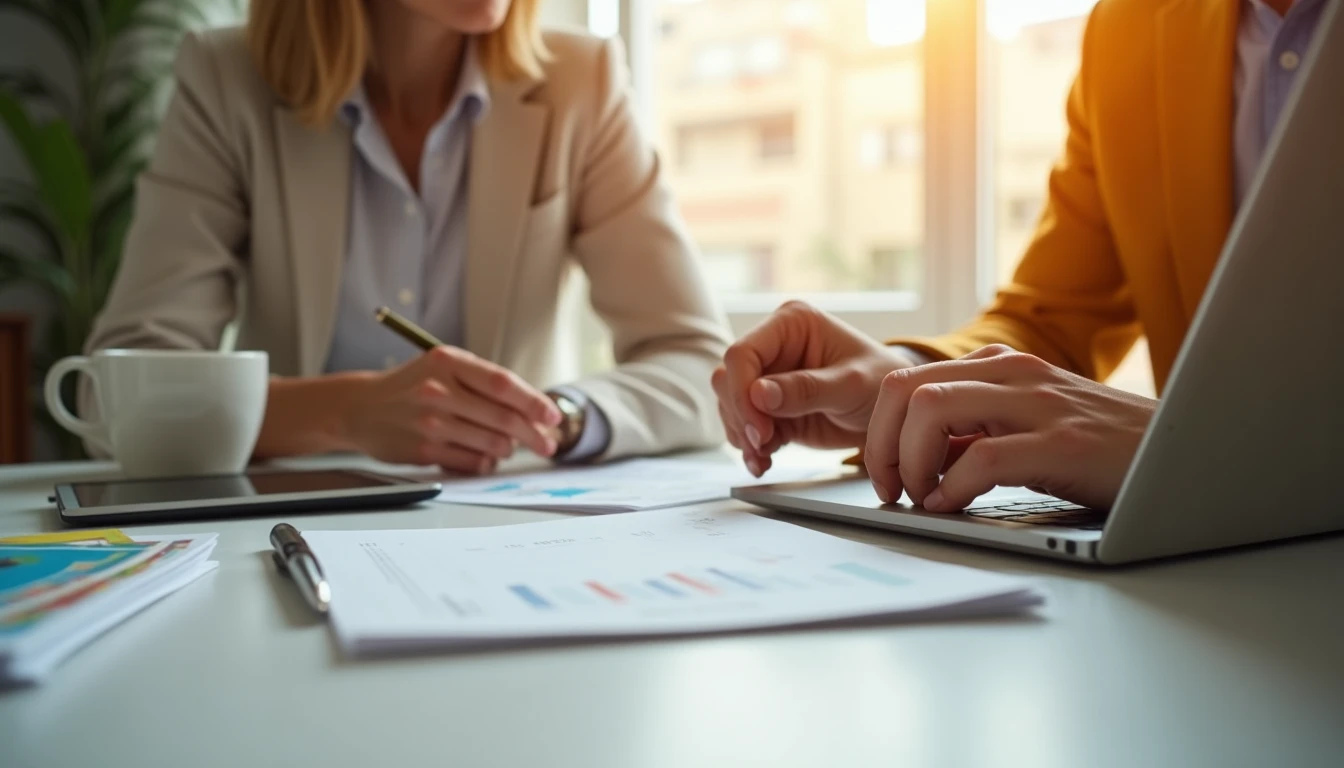 Uncovering Personal Loan Myths: What You Need to Know