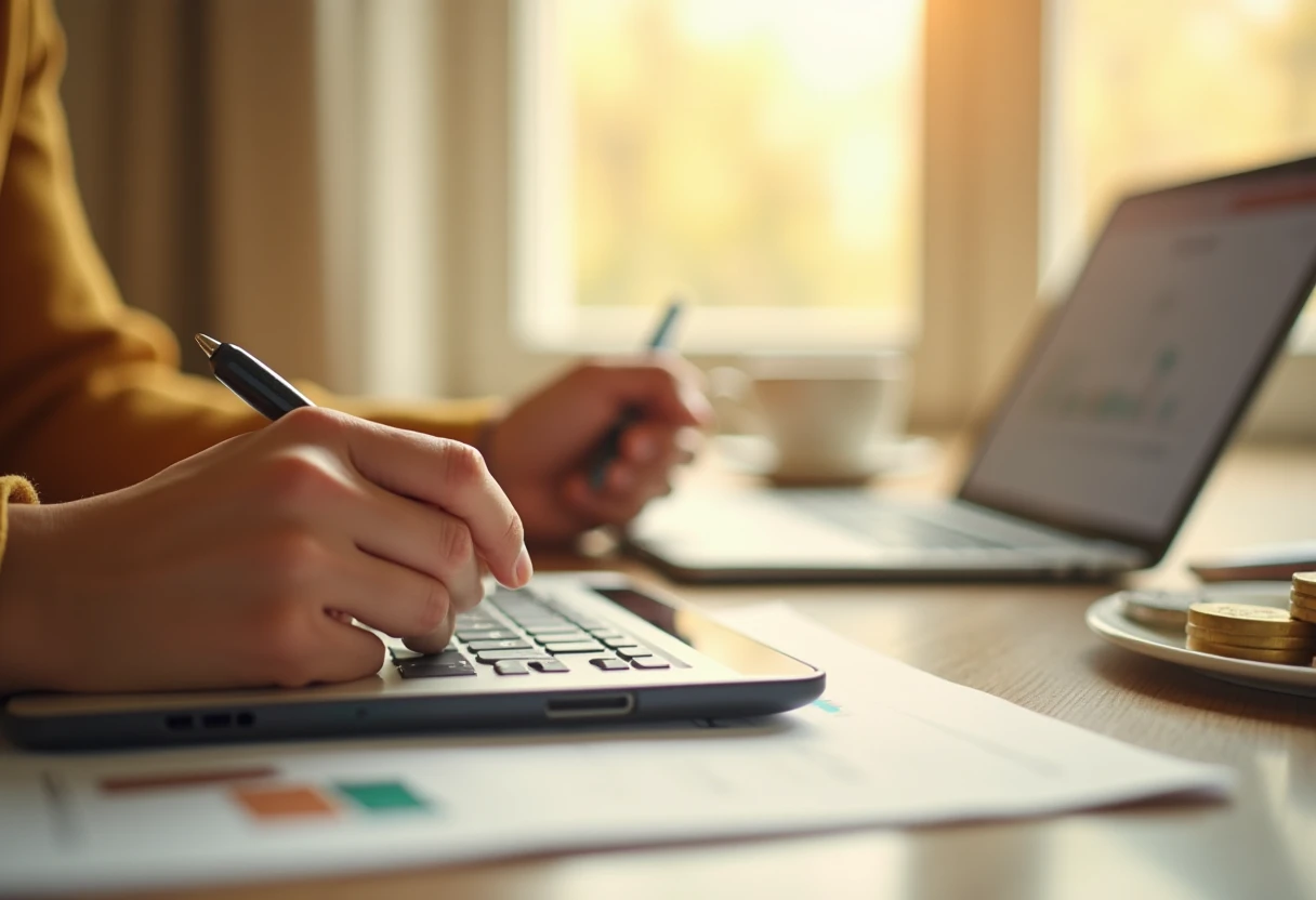 مقارنة بين أفضل اختيارات التأمين