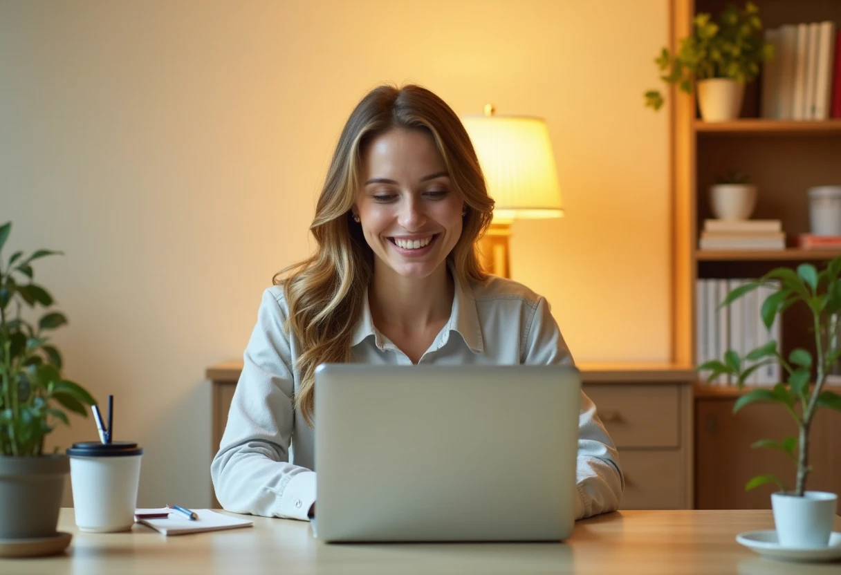 Reviewing loan offers
