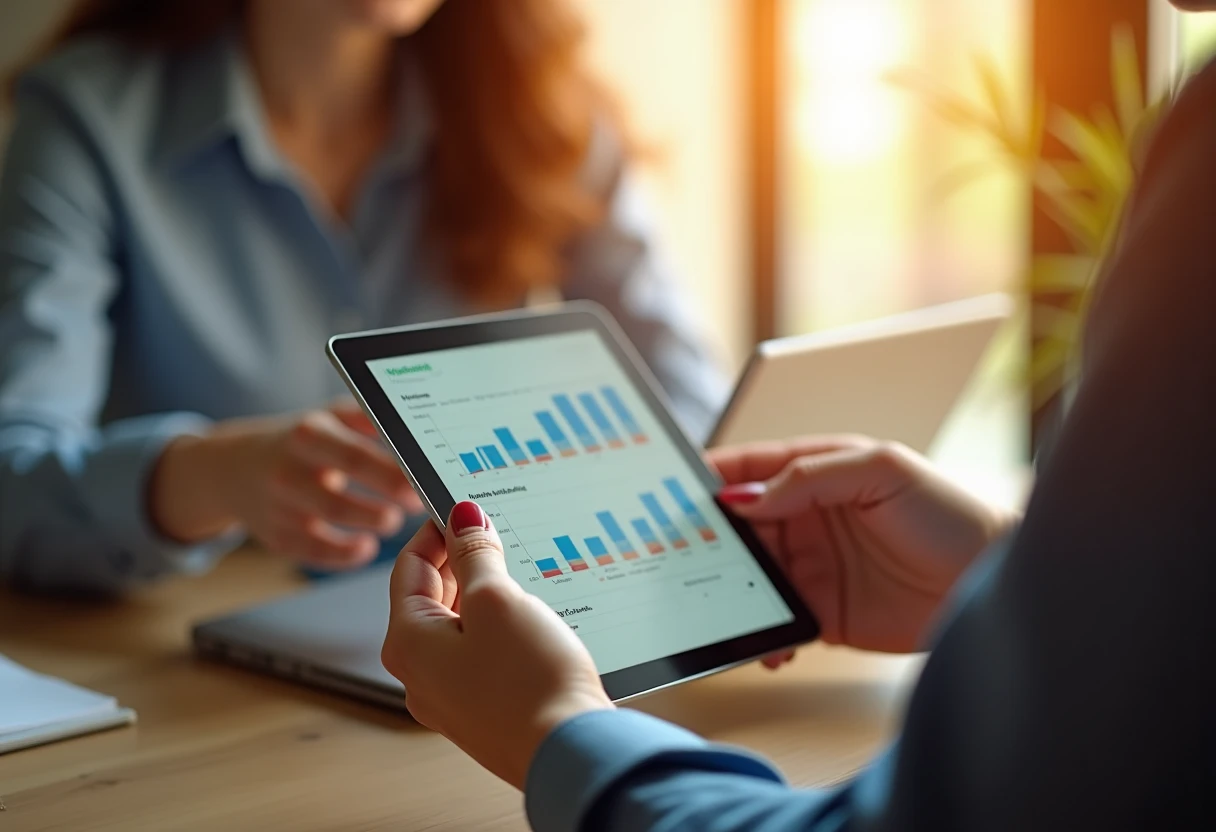Reviewing fast approval loan options