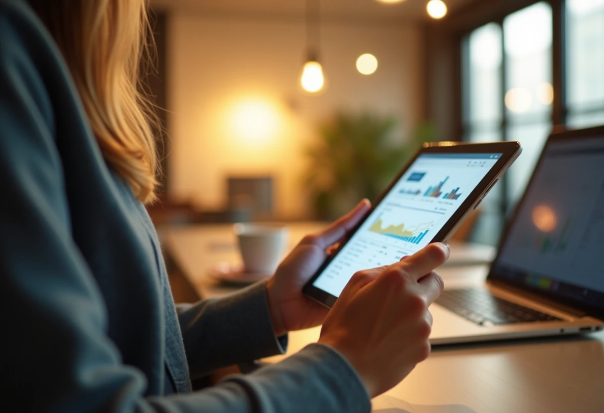 Freelance consultant des options de prêt auto