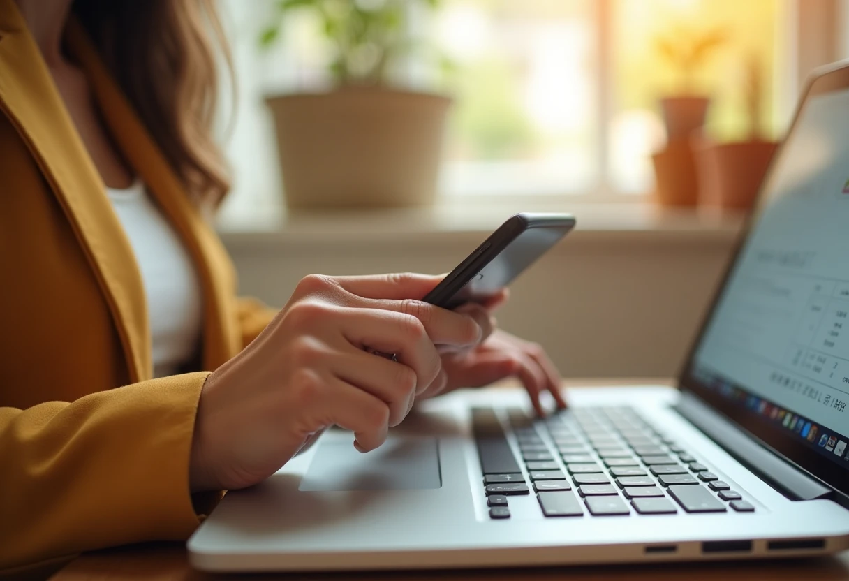 مقارنة خيارات القروض