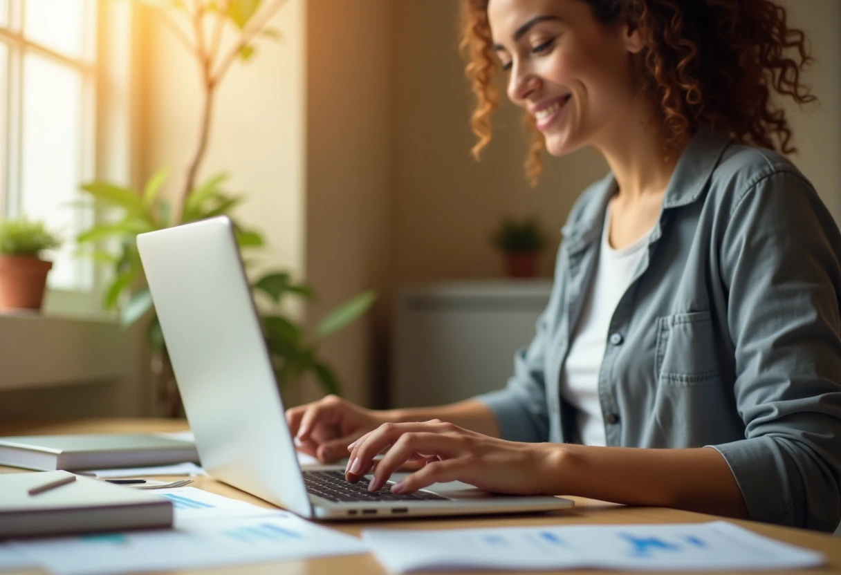 Comparing car loan options