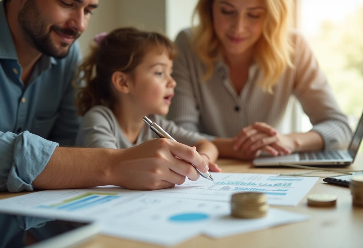 Comparing top auto loan picks