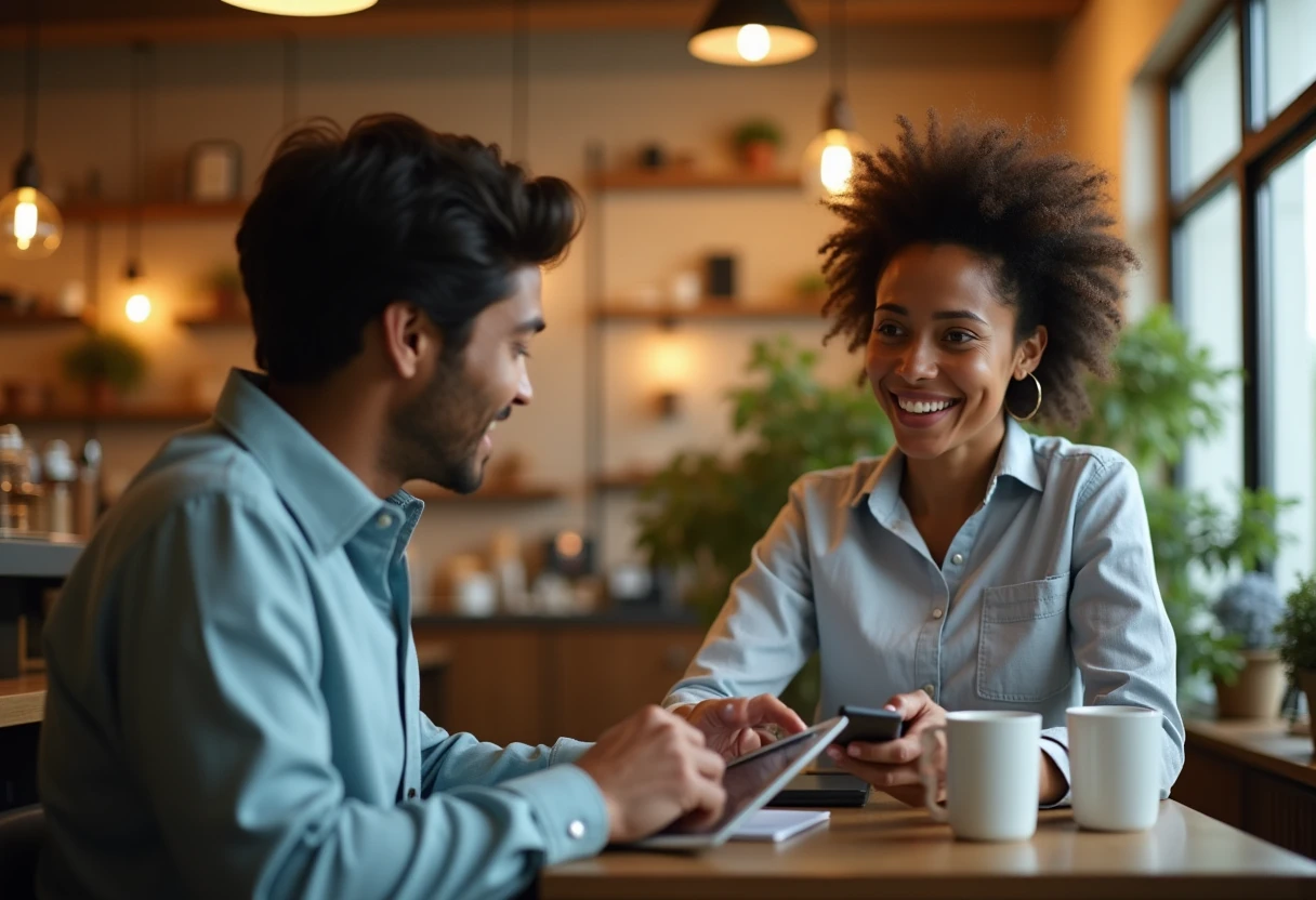 Exploring flexible loan options