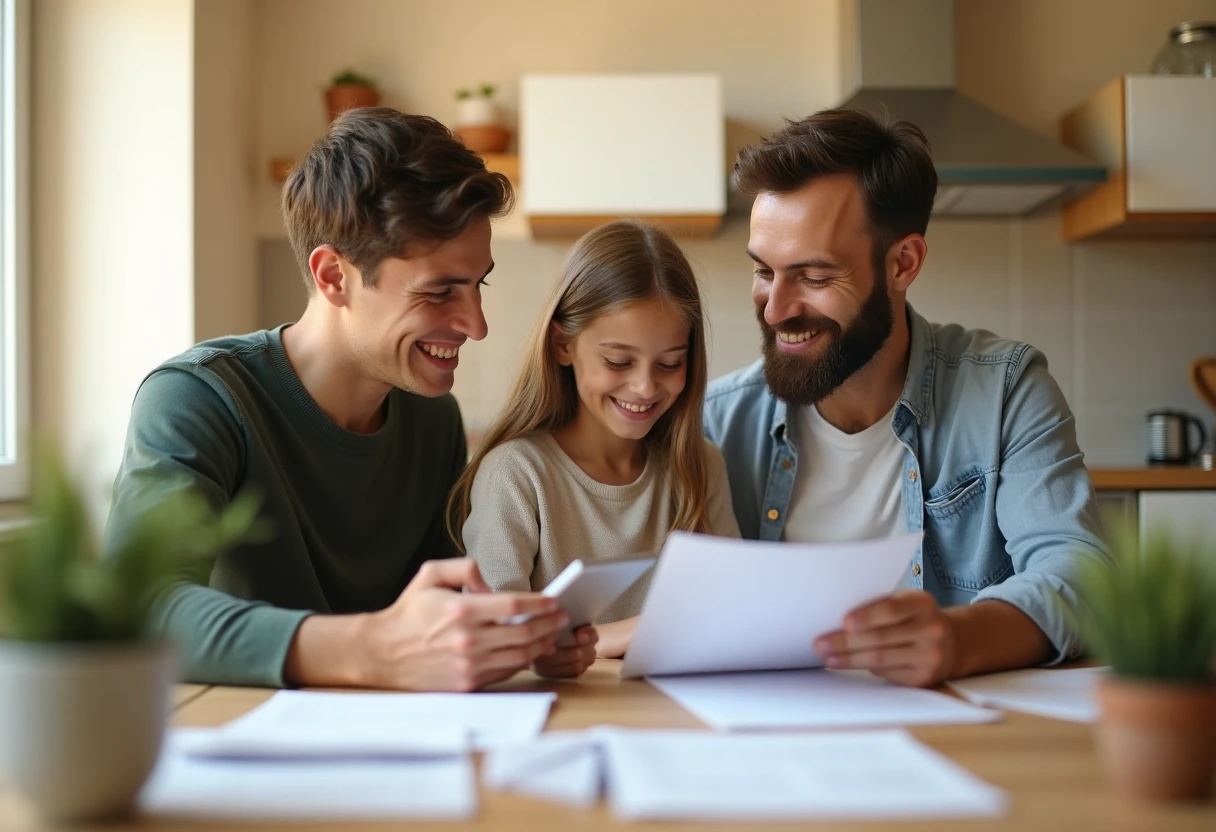 Comparing top personal loan picks