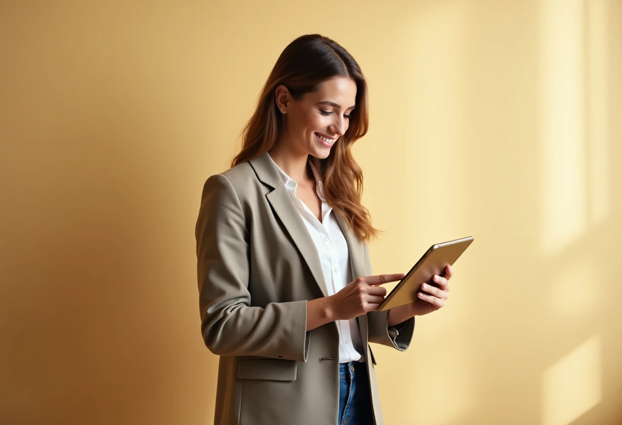 Comparing personal loan offers