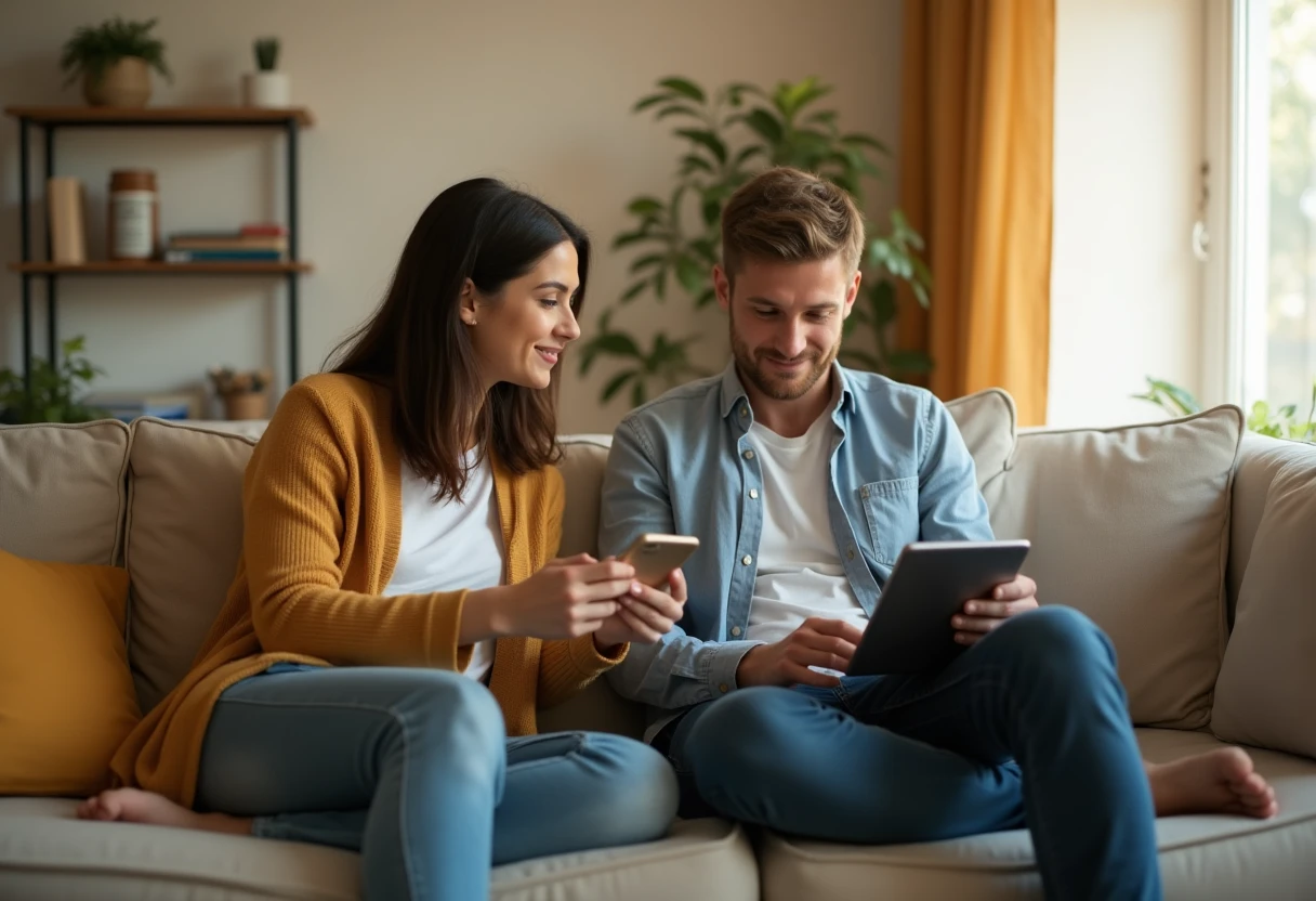 Discussione su finanziamenti auto