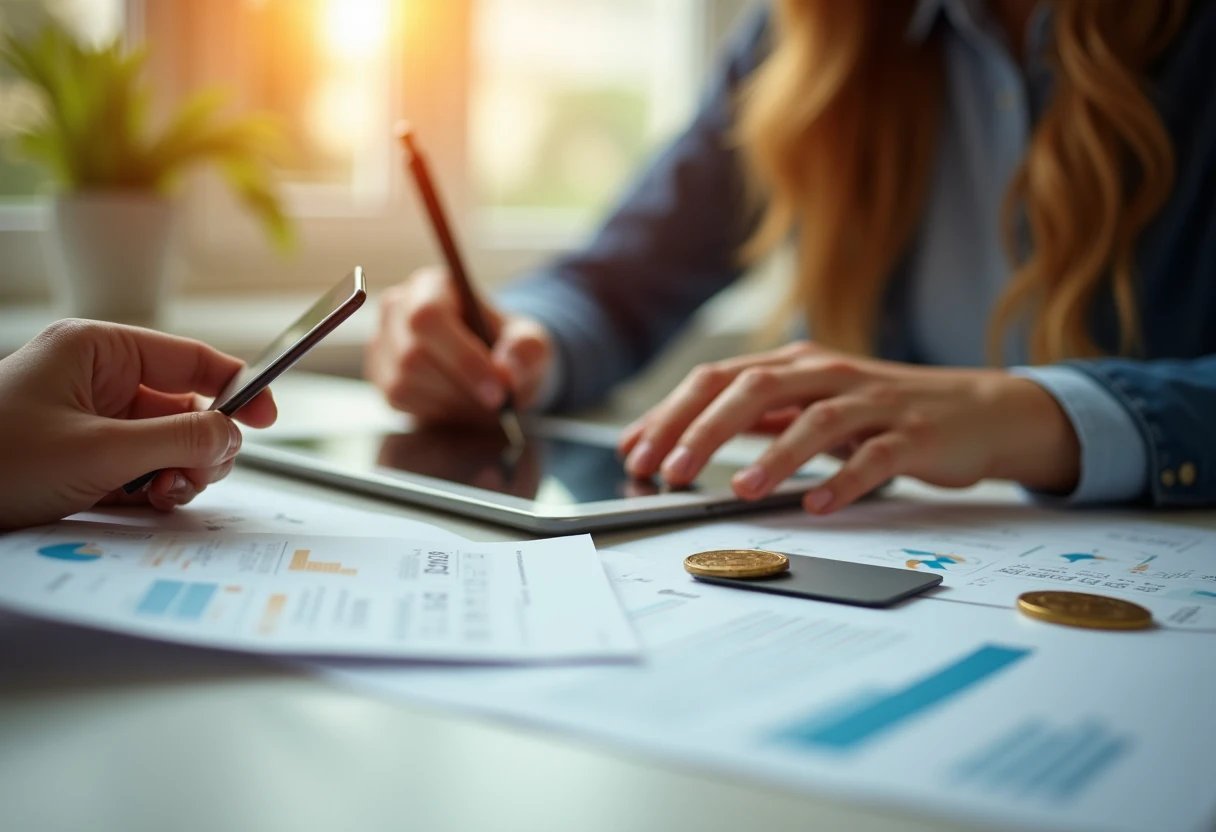 Analyzing student loan refinancing