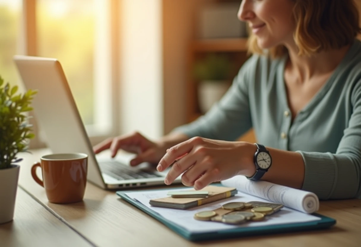 Reviewing high-amount loan options