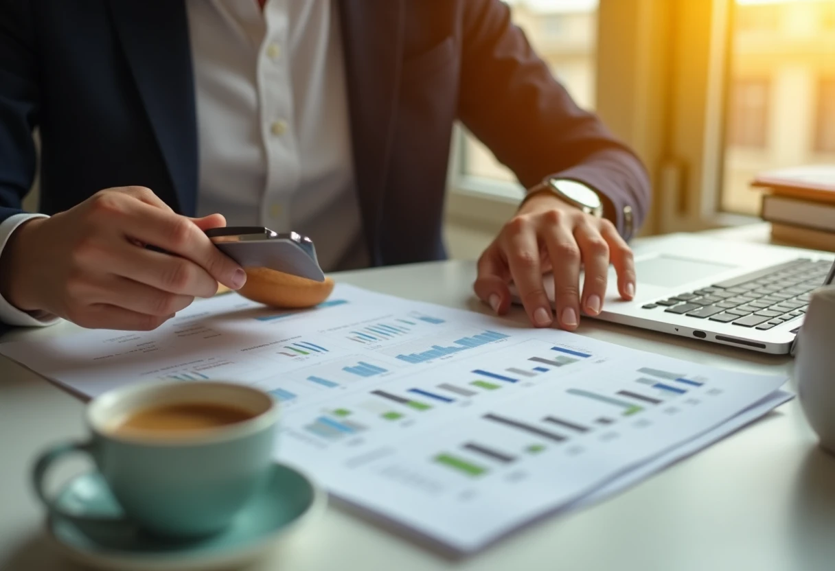 Comparing top loan picks